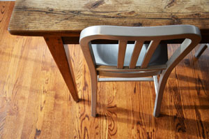  - Hudson Valley Stone House