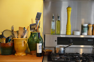  - Hudson Valley Stone House