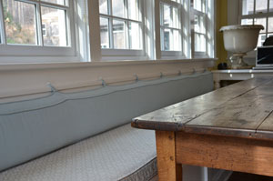  - Hudson Valley Stone House