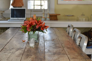  - Hudson Valley Stone House