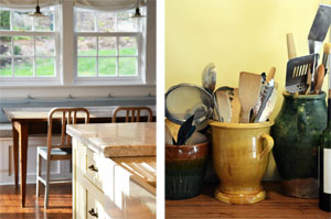  - Hudson Valley Stone House