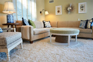  - Waterfront in Stamford