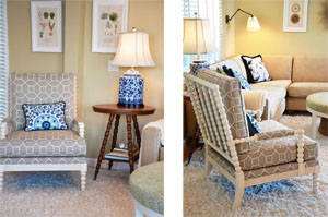  - Waterfront in Stamford