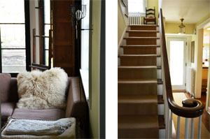  - Hudson Valley Stone House