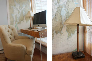  - Rhode Island Waterfront Condo