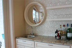  - Rhode Island Waterfront Condo